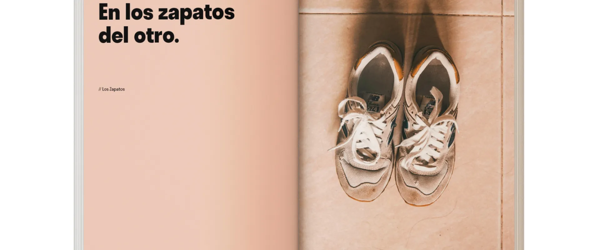 Tipologías de la desigualdad