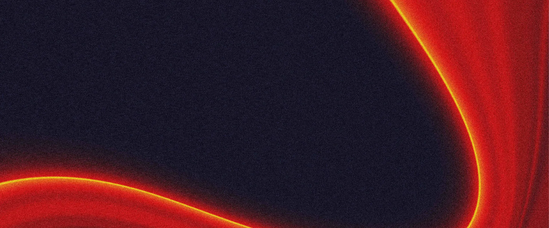 Movimiento - Fondo 10 años