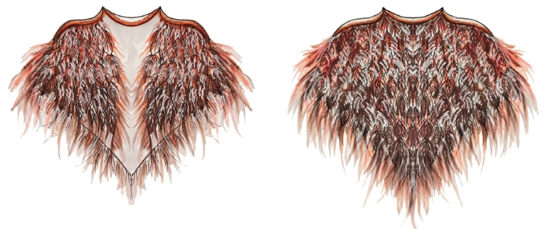 Atardecer Mediterráneo