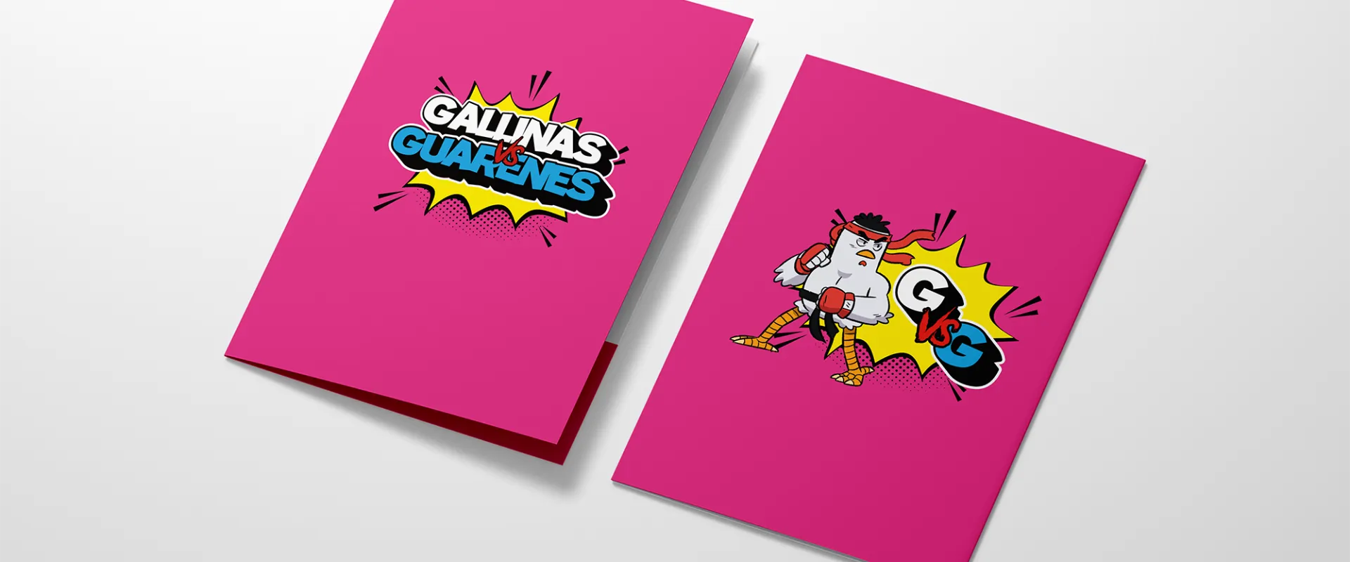 Máster en Diseño Gráfico Digital