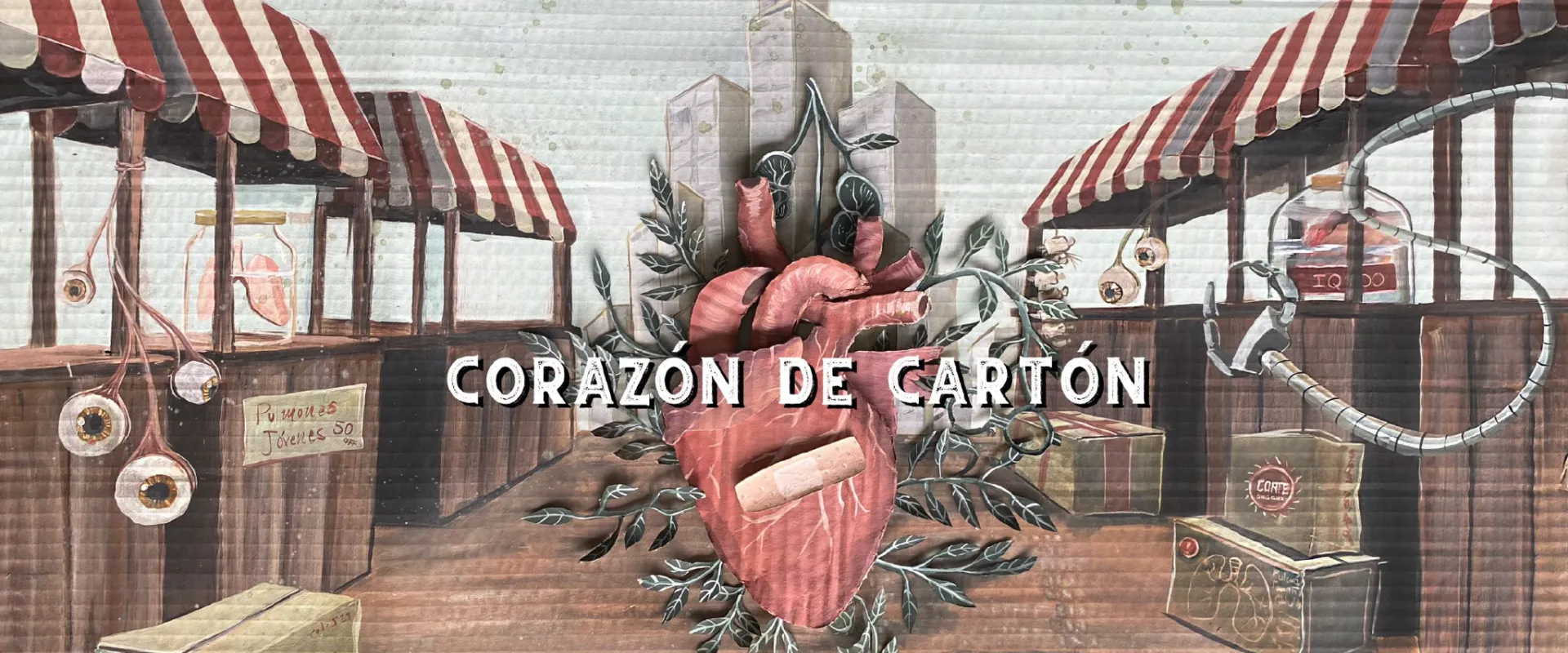 corazon de carton.png