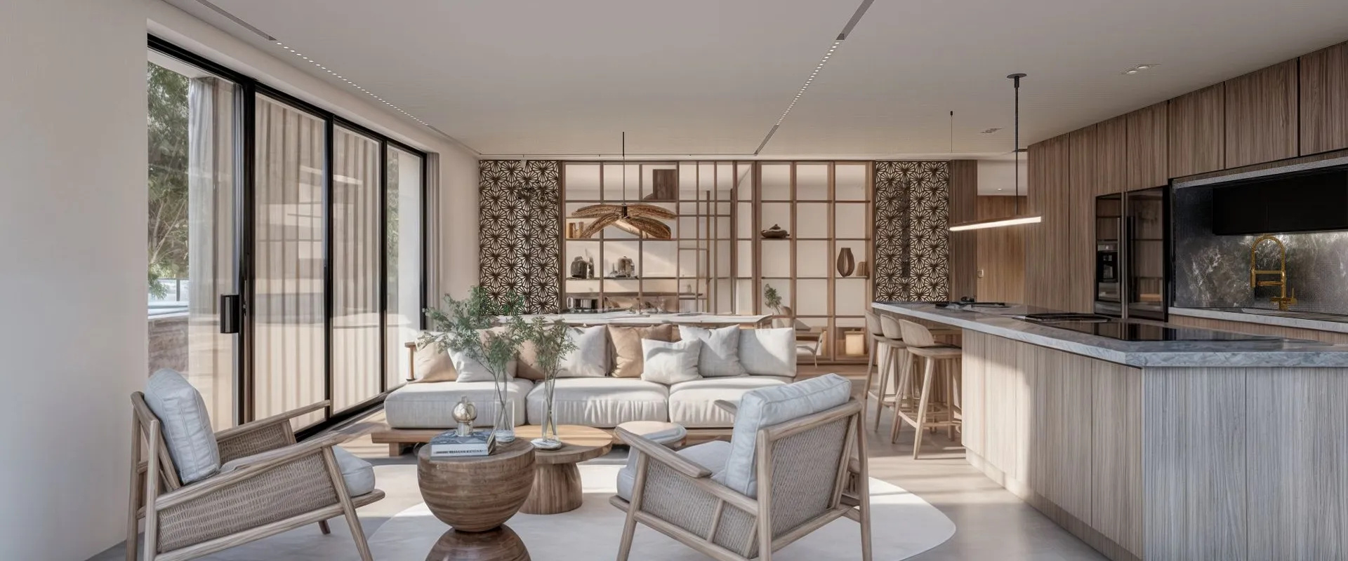 SINESTESIA Y HABITAS_01