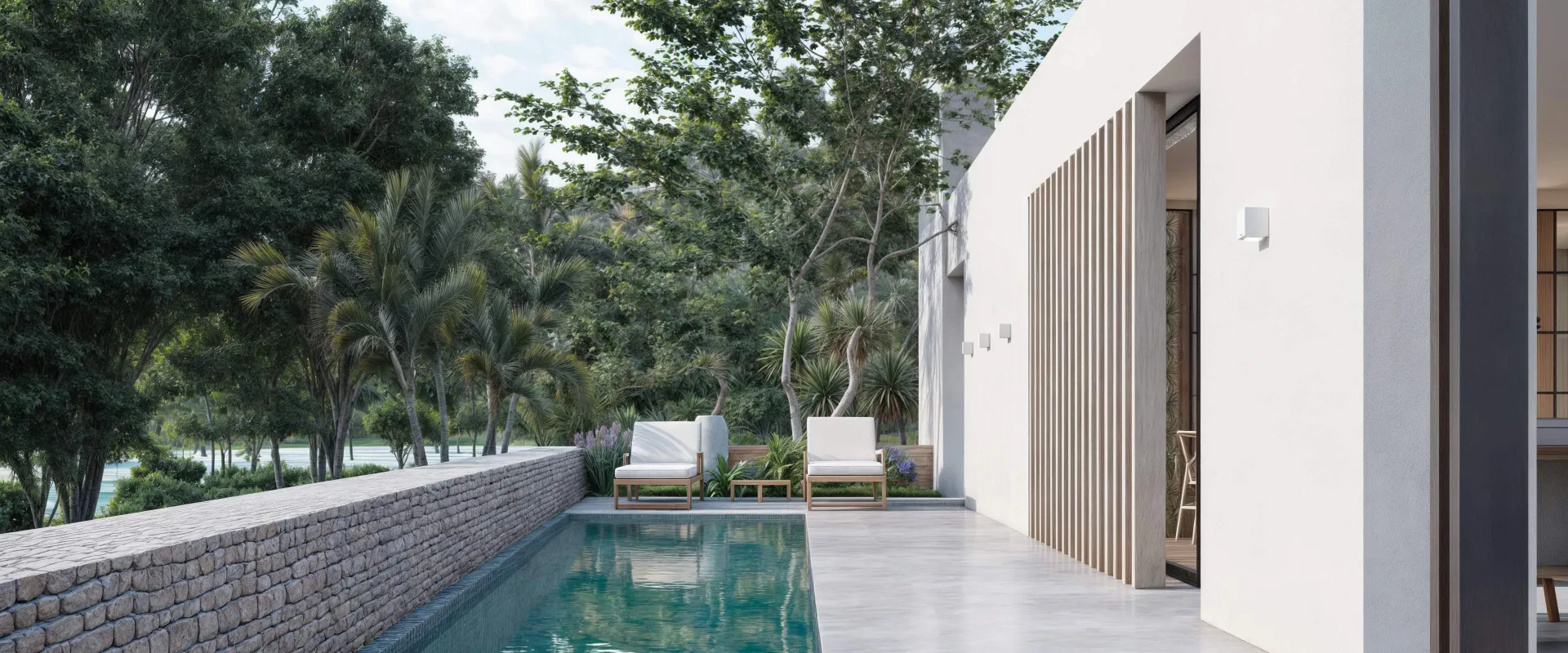 SINESTESIA Y HABITAS_03