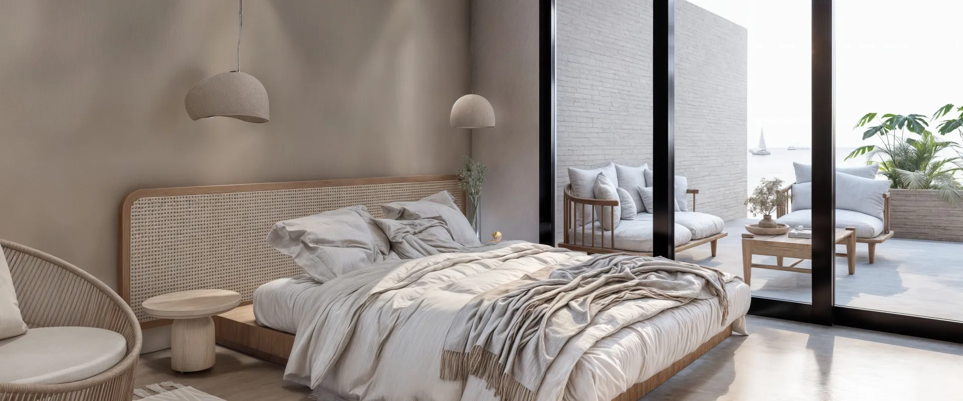 SINESTESIA Y HABITAS_04