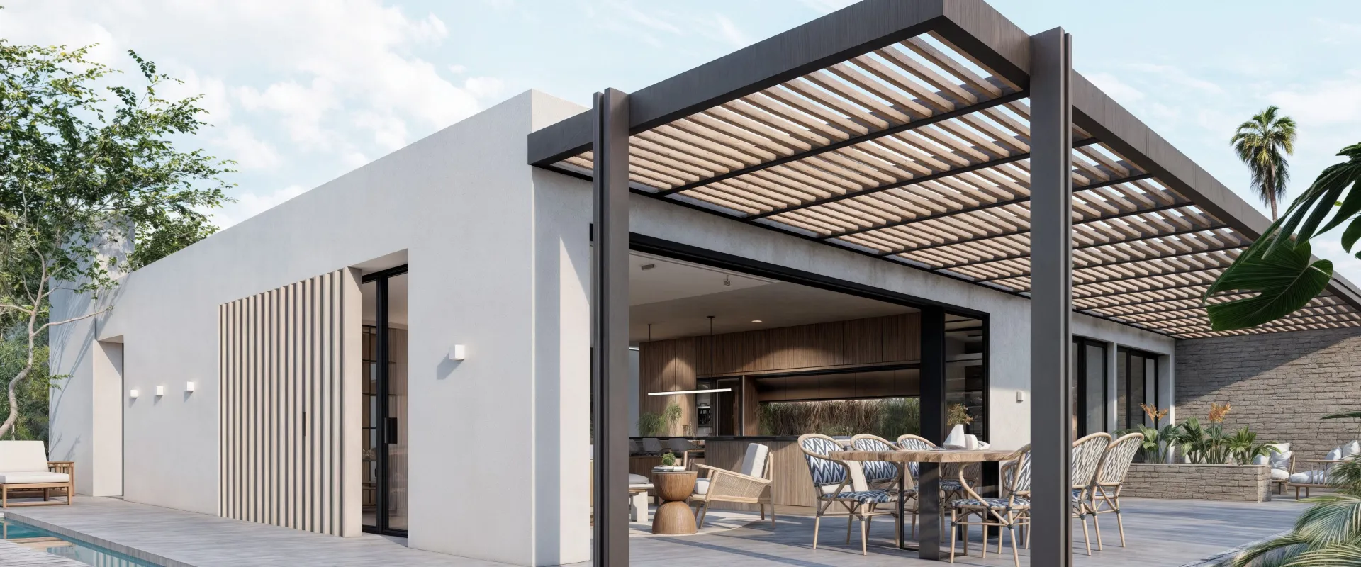 SINESTESIA Y HABITAS_05