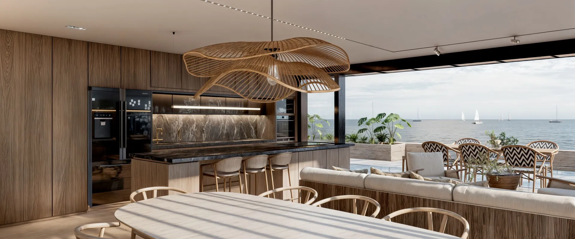 SINESTESIA Y HABITAS_02