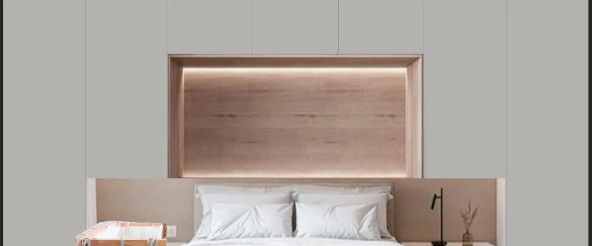 Deco Studio – Piso en Barcelona L-Eixample_04