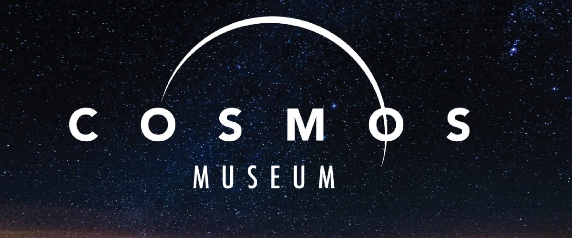 COSMOS MUSEUM