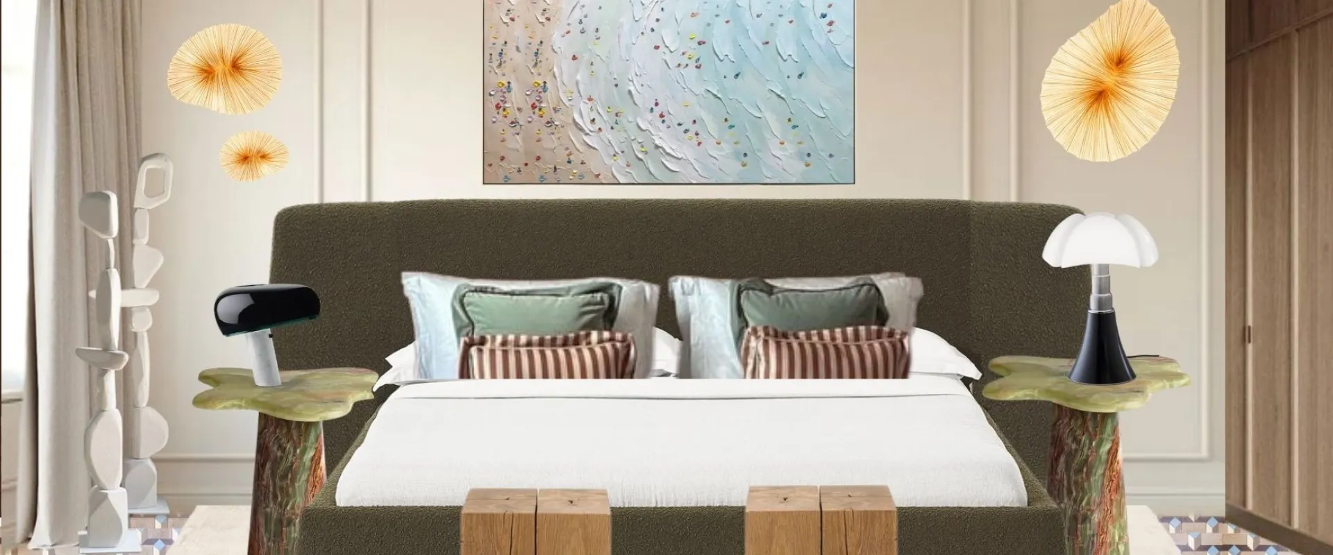 jR HABITACION PRINCIPAL