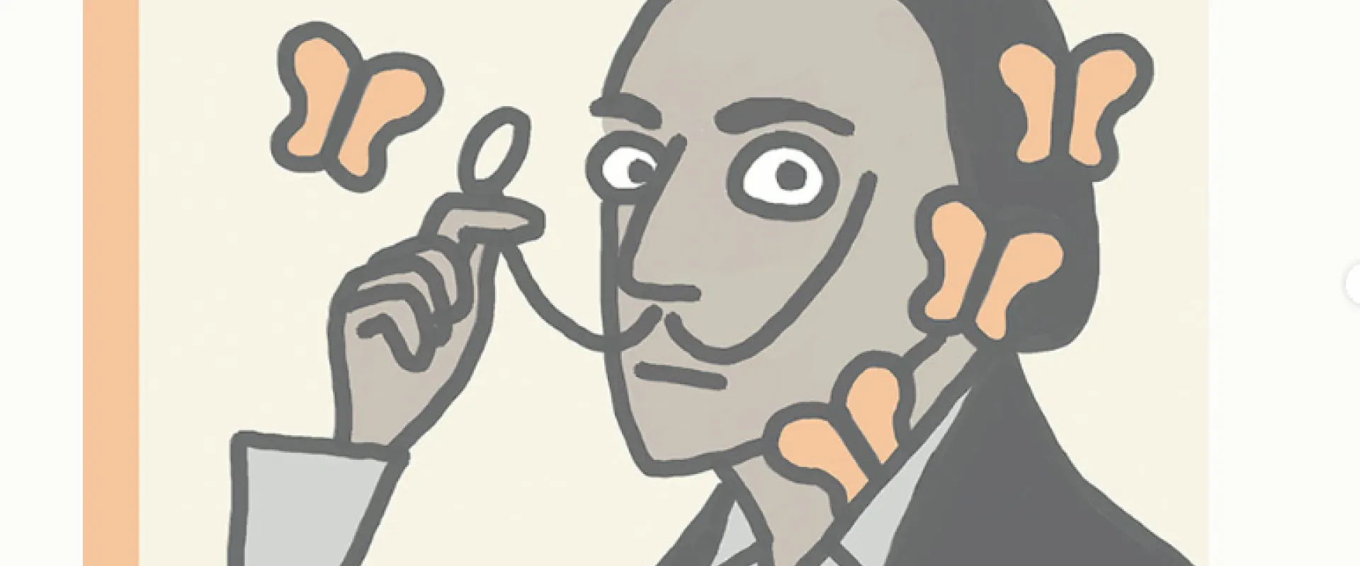 Proyecto 3 JAVIRROYO