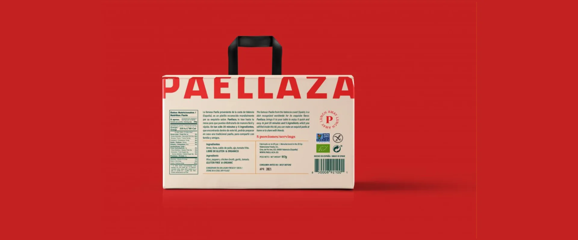 paellaza_back_2_1.jpg