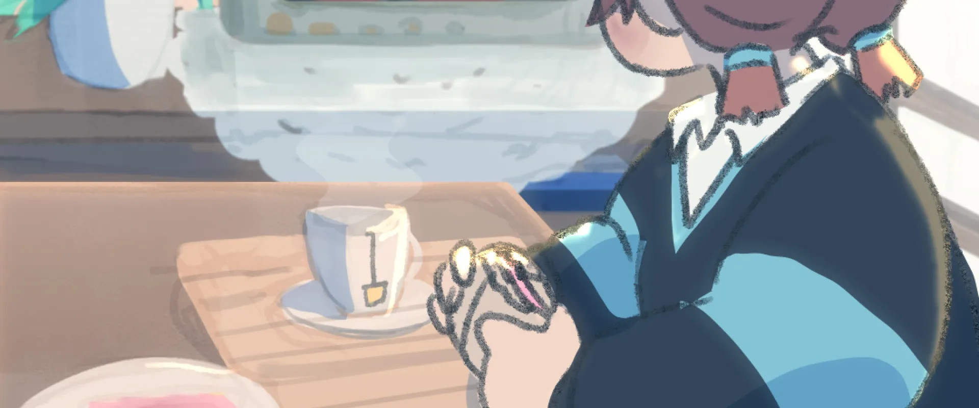 Oye, te acordai cuando_03