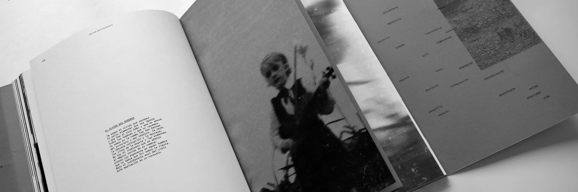 Máster Online en Diseño Editorial y Publicaciones Digitales