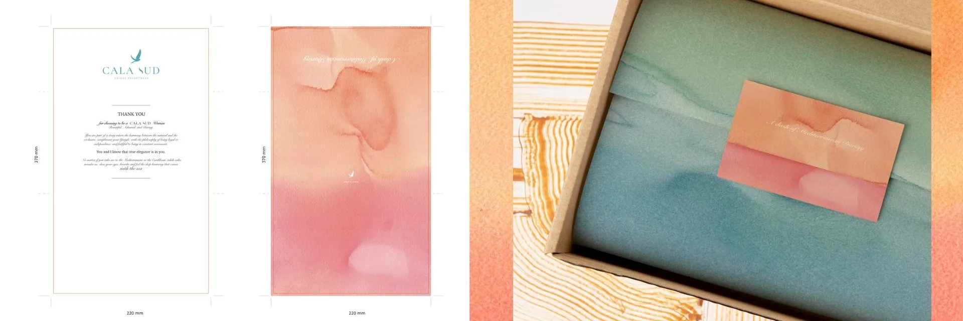 Máster Online en Diseño Gráfico