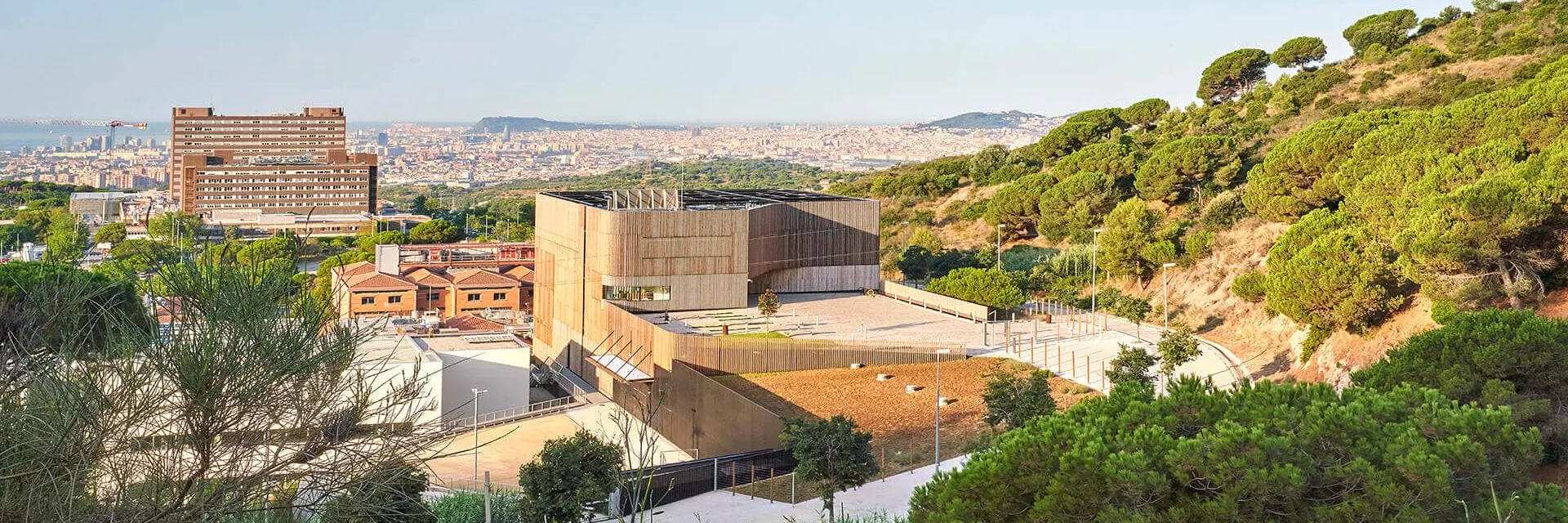 Máster-paisajismo-centro_medicina_lluis_corbella_0