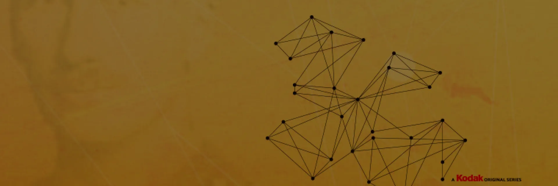 Hero Máster en Branding, Creatividad y Comunicación de Marca