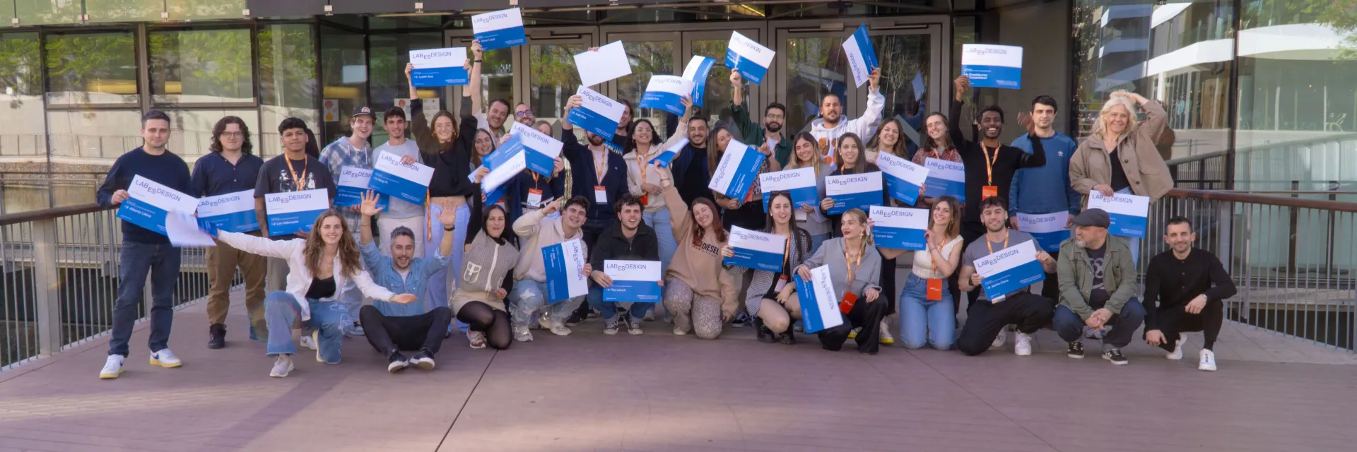 LABESDESIGN 2024