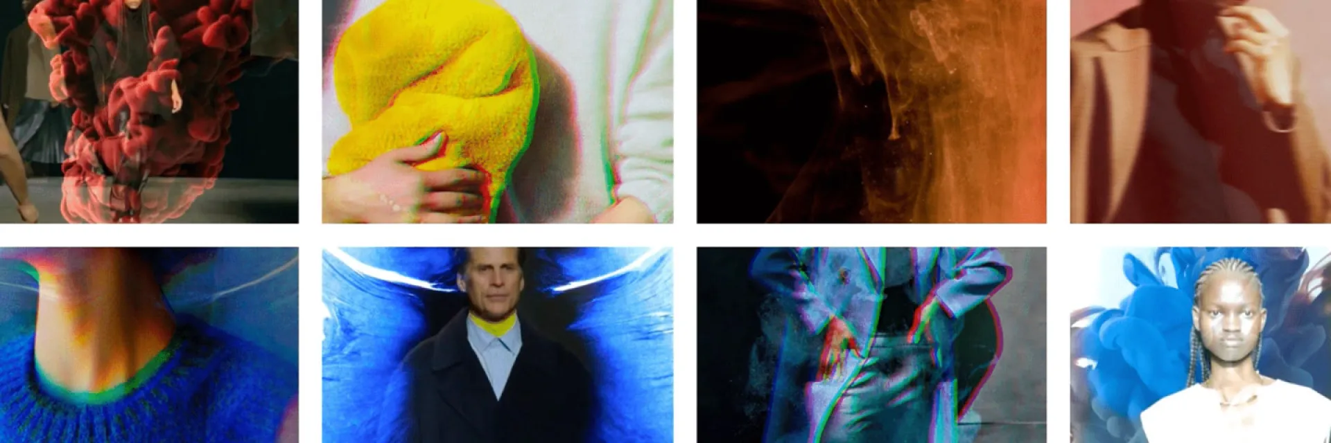 Máster Online en Diseño de Producto y Modelado Digital