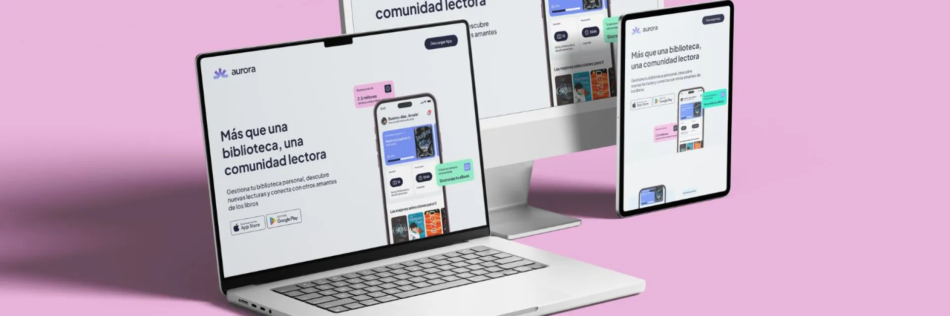 Banners-Máster en Diseño Web Multidispositivo UXUI.jpg