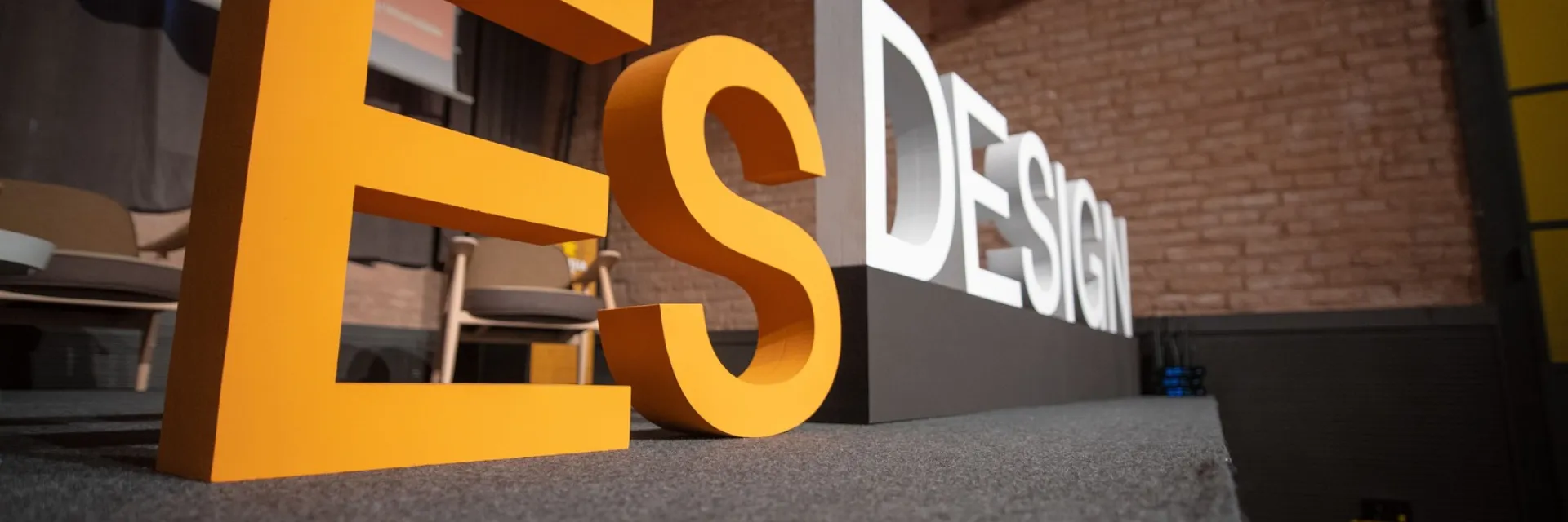 Header FESesDESIGN 2026