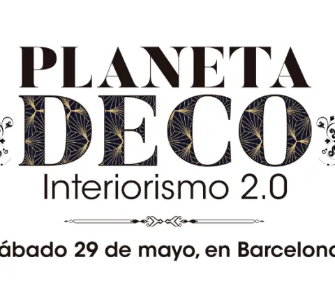 Planeta Deco