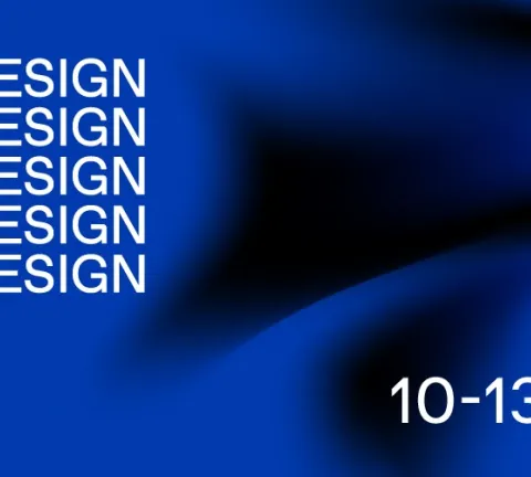 LAB virtual ESDESIGN