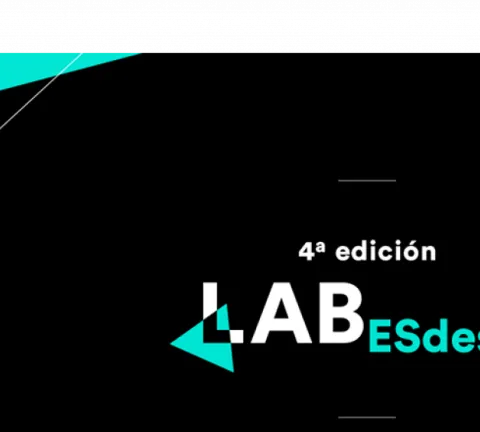 labesdesign4.png