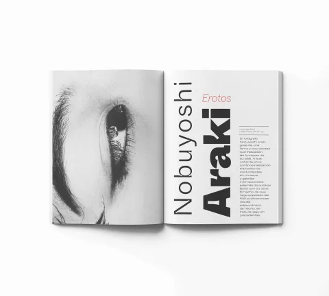 premios tfm esdesign