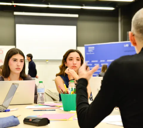 LABesDESIGN 2024 - equipos trabajo LABesDESIGN 2024 - equipos trabajo