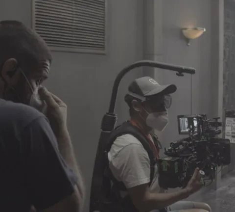 ESDESIGN celebra la primera sesión informativa del Máster en Producción y Comunicación Audiovisual ESDESIGN celebra la primera sesión informativa del Máster en Producción y Comunicación Audiovisual