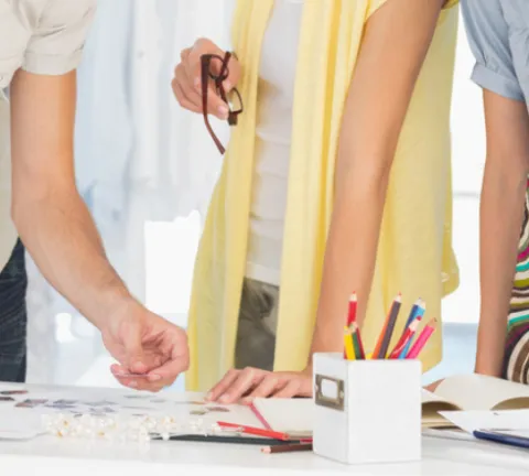 Fashion Mentoring: la clave para lanzar tu marca con éxito