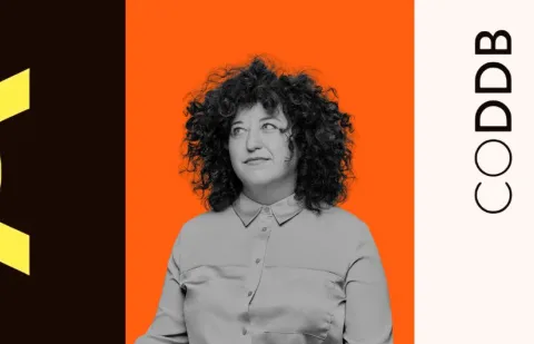 Banners Pepa Casado Kitchen Trends