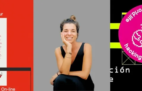 Banners-ESDESIGN HACK