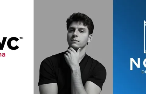 Banners-ESDESIGN-BLANC - MWC Marc Ribas