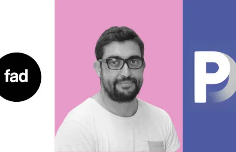 Banners-ESDESIGN-BLANC bernat faura