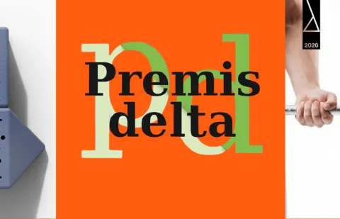 Banners-ESDESIGN-BLANC premios delta 2026