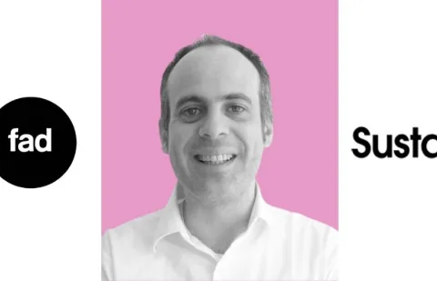 Banners-ESDESIGN-BLANC- Jordi Blasi adi fad 2026- 2