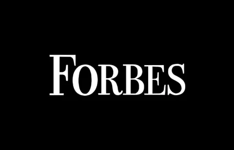 Banners-ESDESIGN-BLANC- forbes 2026