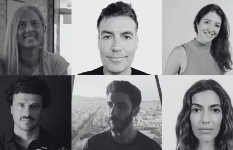 Banners-ESDESIGN-BLANC- miniatura- mentores lab x cupra 2026