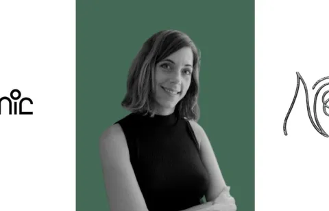 Banners-ESDESIGN-BLANC-Laia Ferran Eufònic 2026.2