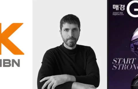 Banners-ESDESIGN-BLANC-Victor gay- Maeil Business Newspaper.jpg