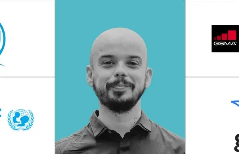 Banners-ESDESIGN-BLANC.Alfonso pich giga