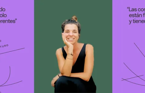 Banners-ESDESIGN-BLANC.FrancescaTur_Elisava