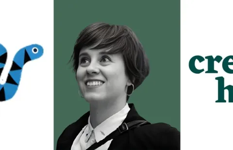 Banners-ESDESIGN-BLANC.irene perez_creativehowl