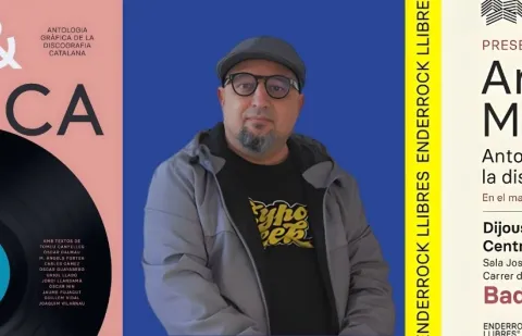 Banners-ESDESIGN-BLANC.j Art i música-Guayabero