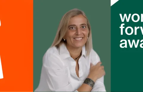 Banners-ESDESIGN-BLANC