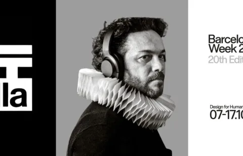 Banner Borja Marínez