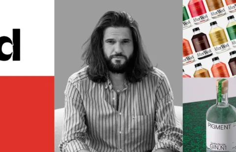 Banner Selekted Oliver