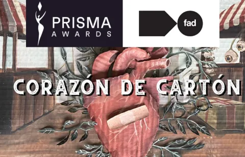Banners-ESDESIGN-BLANC.jpremios corazón de cartón