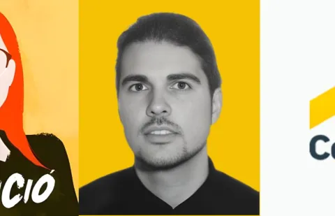 Banners-ESDESIGN-BLANCAlbert Vinyals_la solució